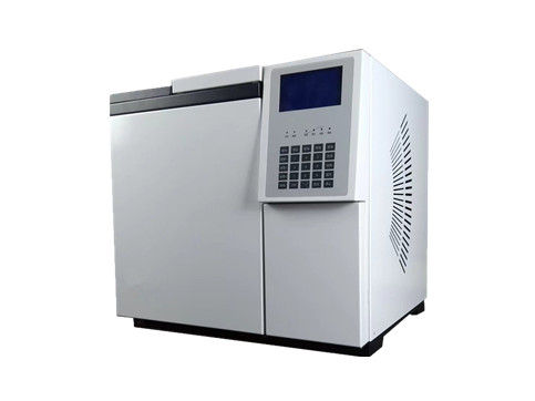 GC-8960氣相色譜儀