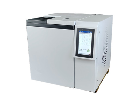 GC-8960A氣相色譜儀