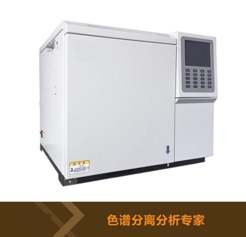氫火焰檢測(cè)器的使用及注意事項(xiàng)